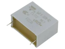 kondensator-poliestrowy-1uf-310vac-275mm-10percent-315x25x15mm