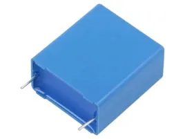 kondensator-polipropylenowy-y2-390nf-145x295x265mm-tht