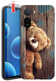 etui-do-xiaomi-redmi-a7-pro-or-wzory-or-silikonowe-matt-case-szklo-9h