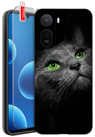 etui-do-xiaomi-redmi-a7-pro-or-wzory-or-silikonowe-matt-case-szklo-9h
