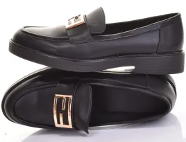 klasyczne-loafersy-damskie-mokasyny-ekoskorzane-wygodne-casual-czarne