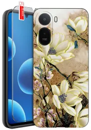 etui-do-xiaomi-redmi-a7-pro-or-wzory-or-silikonowe-matt-case-szklo-9h