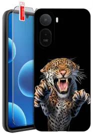 etui-do-xiaomi-redmi-a7-pro-or-wzory-or-silikonowe-matt-case-szklo-9h