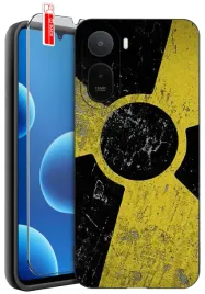 etui-do-xiaomi-redmi-a7-pro-or-wzory-or-silikonowe-matt-case-szklo-9h
