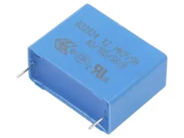 kondensator-poliestrowy-22uf-305vac-275mm-10percent-40-110c