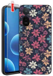 etui-do-xiaomi-redmi-a7-pro-or-wzory-or-silikonowe-matt-case-szklo-9h