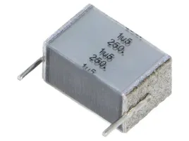 kondensator-poliestrowy-15uf-160vac-250vdc-15mm-10percent-tht