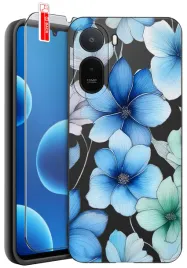 etui-do-xiaomi-redmi-a7-pro-or-wzory-or-silikonowe-matt-case-szklo-9h