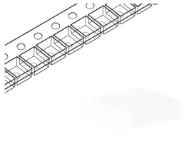 kondensator-polifenylenowy-39nf-16v-smd-2percent-55-125c