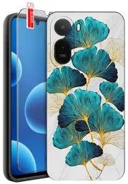 etui-do-xiaomi-redmi-a7-pro-or-wzory-or-silikonowe-matt-case-szklo-9h