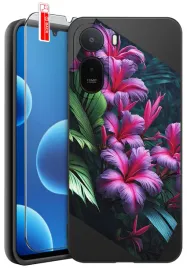 etui-do-xiaomi-redmi-a7-pro-or-wzory-or-silikonowe-matt-case-szklo-9h