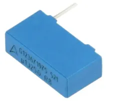 kondensator-poliestrowy-01uf-160vac-250vdc-10mm-5percent-tht