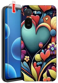 etui-do-xiaomi-redmi-a7-pro-or-wzory-or-silikonowe-matt-case-szklo-9h