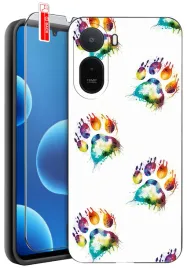etui-do-xiaomi-redmi-a7-pro-or-wzory-or-silikonowe-matt-case-szklo-9h