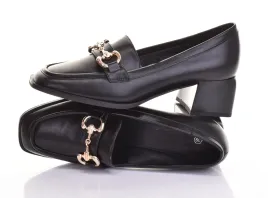 mokasyny-damskie-na-obcasie-czolenka-klasyczne-loafersy-eleganckie-ekoskora