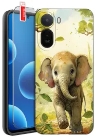 etui-do-xiaomi-redmi-a7-pro-or-wzory-or-silikonowe-matt-case-szklo-9h