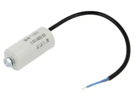 kondensator-polipropylenowy-do-silnikow-pracy-12uf-470vac