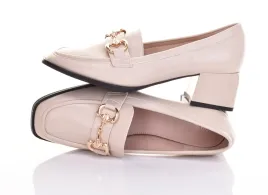 mokasyny-damskie-na-obcasie-czolenka-klasyczne-loafersy-eleganckie-ekoskora