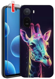 etui-do-xiaomi-redmi-a7-pro-or-wzory-or-silikonowe-matt-case-szklo-9h