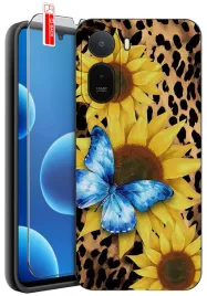 etui-do-xiaomi-redmi-a7-pro-or-wzory-or-silikonowe-matt-case-szklo-9h