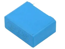 kondensator-polipropylenowy-x2-1uf-265x205x11mm-tht-10percent