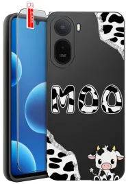 etui-do-xiaomi-redmi-a7-pro-or-wzory-or-silikonowe-matt-case-szklo-9h
