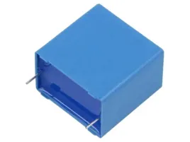 kondensator-polipropylenowy-mkp-5uf-21x31x315mm-tht-10percent