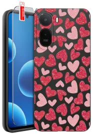 etui-do-xiaomi-redmi-a7-pro-or-wzory-or-silikonowe-matt-case-szklo-9h