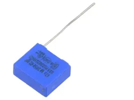 kondensator-polipropylenowy-x2-47nf-tht-20percent-10mm-55-105c