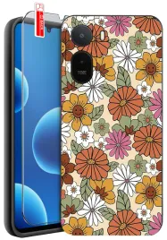 etui-do-xiaomi-redmi-a7-pro-or-wzory-or-silikonowe-matt-case-szklo-9h