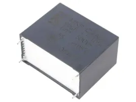 kondensator-polipropylenowy-dc-link-90uf-esr-32mohm-tht-10percent