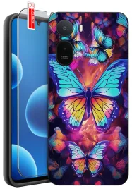etui-do-xiaomi-redmi-a7-pro-or-wzory-or-silikonowe-matt-case-szklo-9h