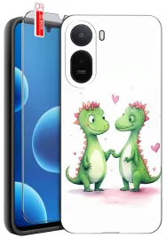 etui-do-xiaomi-redmi-a7-pro-or-wzory-or-silikonowe-matt-case-szklo-9h