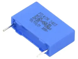 kondensator-polipropylenowy-x2-100nf-tht-10percent-15mm-55-105c