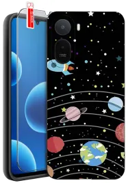 etui-do-xiaomi-redmi-a7-pro-or-wzory-or-silikonowe-matt-case-szklo-9h
