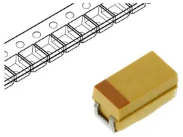 kondensator-tantalowy-220uf-10vdc-smd-d-2917-10percent-55-125c