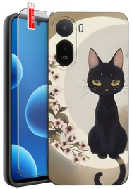 etui-do-xiaomi-redmi-a7-pro-or-wzory-or-silikonowe-matt-case-szklo-9h