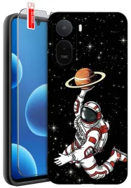 etui-do-xiaomi-redmi-a7-pro-or-wzory-or-silikonowe-matt-case-szklo-9h