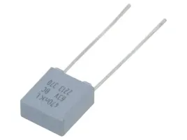 kondensator-poliestrowy-470nf-40vac-63vdc-5mm-10percent-55-85c