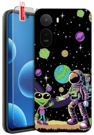 etui-do-xiaomi-redmi-a7-pro-or-wzory-or-silikonowe-matt-case-szklo-9h