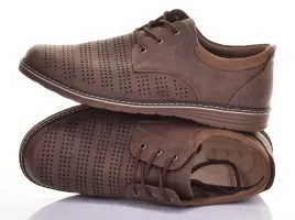 polbuty-meskie-klasyczne-ekoskorzane-wygodne-azurkowe-eleganckie-casual
