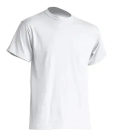 t-shirt-meska-koszulka-premium-190g-jhk-tsra-190-biala-wh-r-l