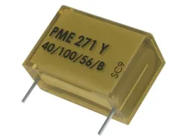 kondensator-papierowy-y2-47nf-300vac-raster-225mm-20percent-tht