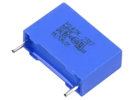 kondensator-polipropylenowy-y2-15nf-tht-20percent-15mm-55-105c
