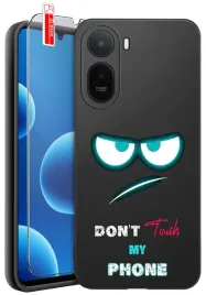 etui-do-xiaomi-redmi-a7-pro-or-wzory-or-silikonowe-matt-case-szklo-9h