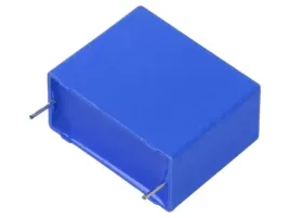 kondensator-polipropylenowy-x2-22uf-tht-20percent-275mm-275v