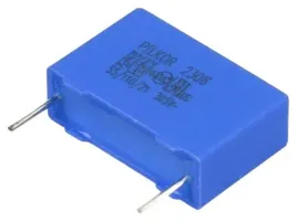 kondensator-polipropylenowy-x2-150nf-tht-20percent-15mm-55-105c