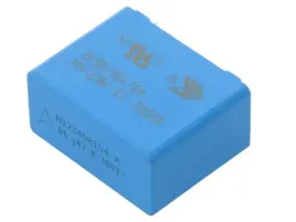 kondensator-polipropylenowy-y2-470nf-315x245x15mm-tht-20percent