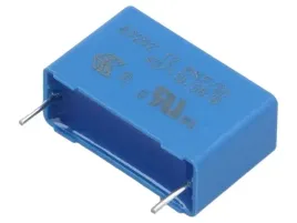 kondensator-polipropylenowy-y2-100nf-105x165x265mm-tht