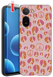 etui-do-xiaomi-redmi-a7-pro-or-wzory-or-silikonowe-matt-case-szklo-9h